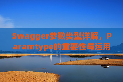 Swagger参数类型详解,Paramtype的重要性与运用